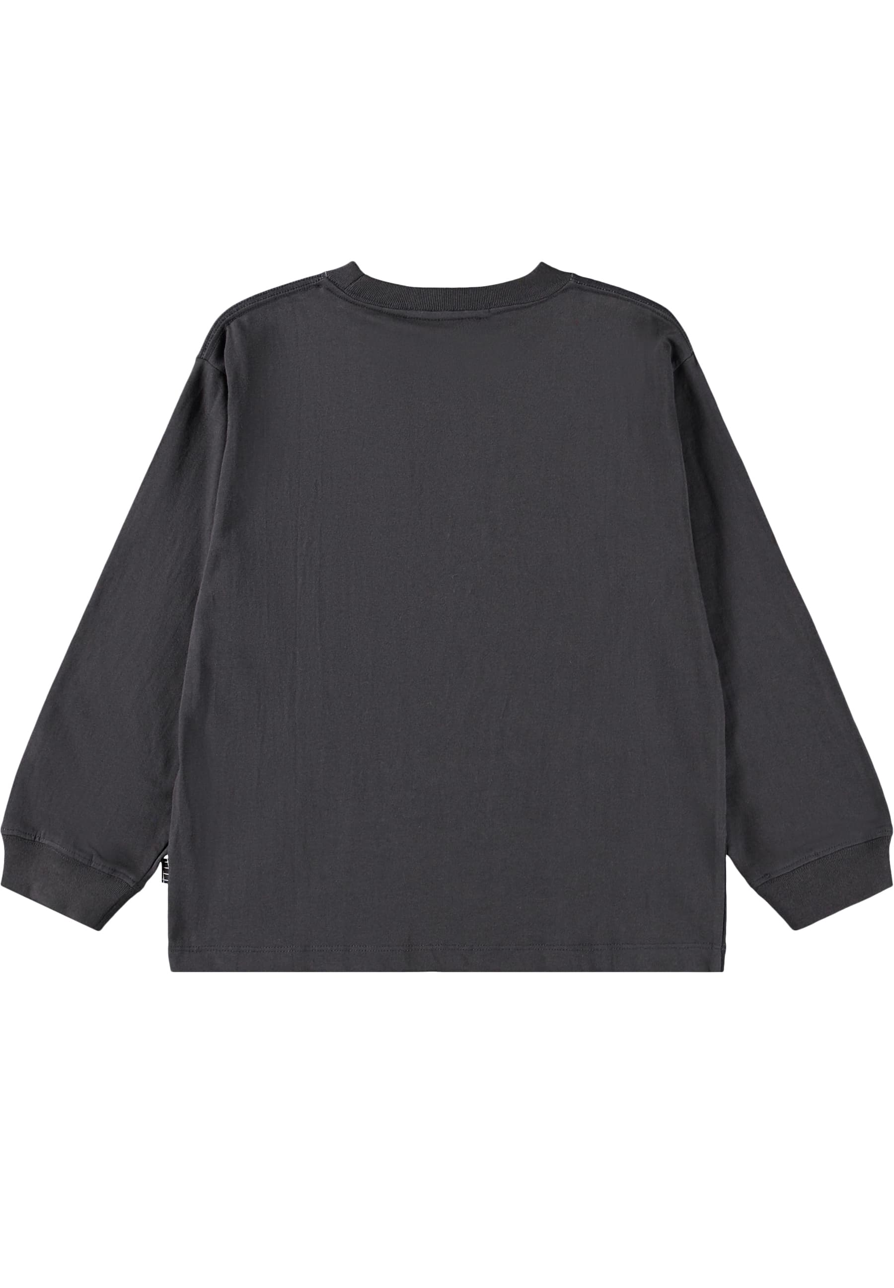 Molo - T-Shirt Rube