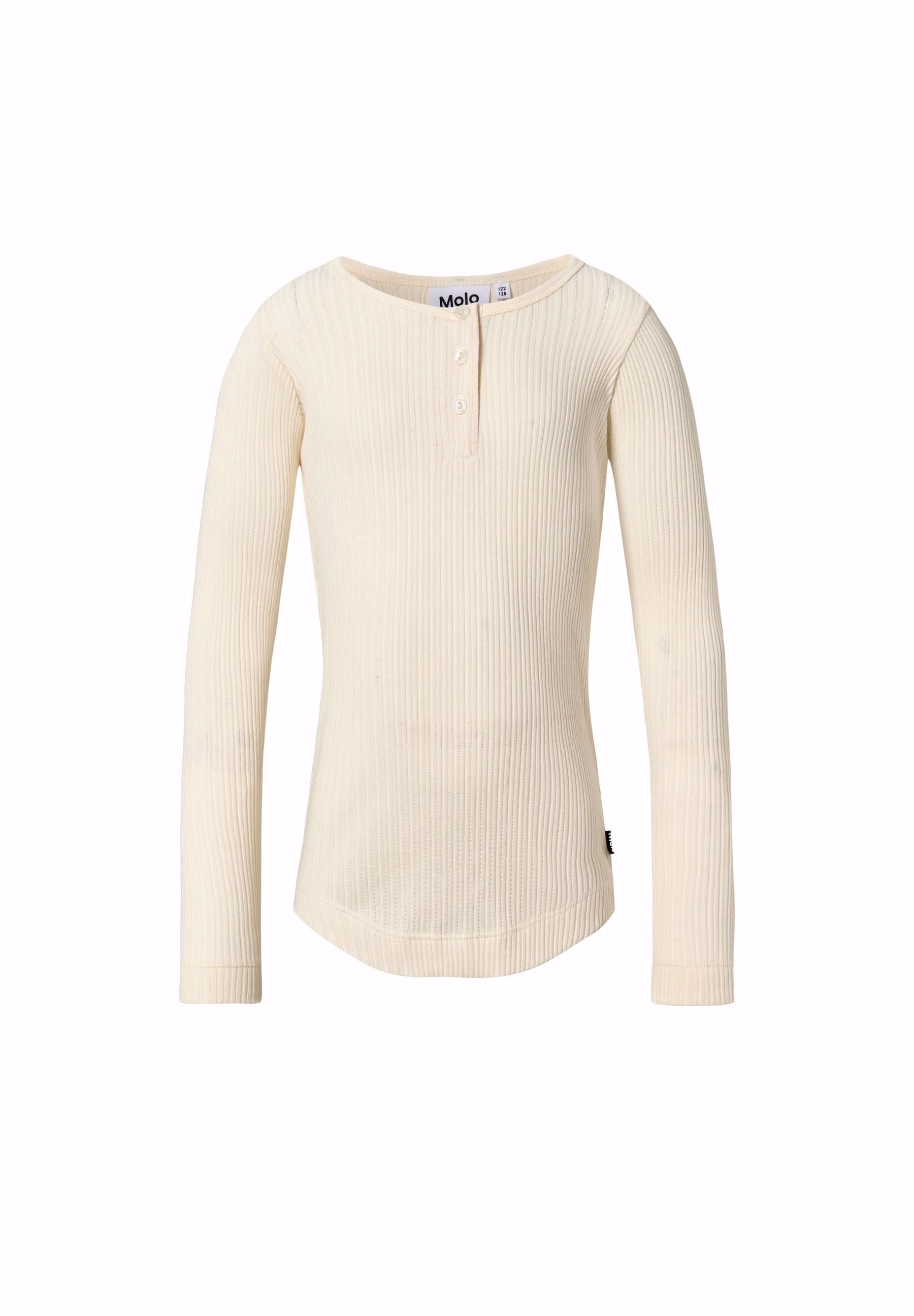 Molo - Ruby T-Shirt