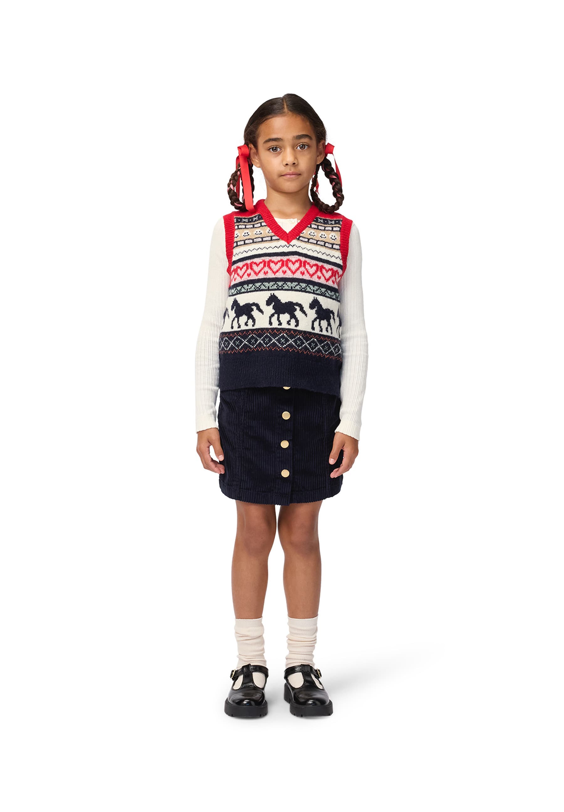 Molo - Ruby T-Shirt