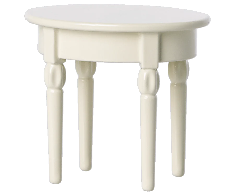 Maileg - Side table for Mouse
