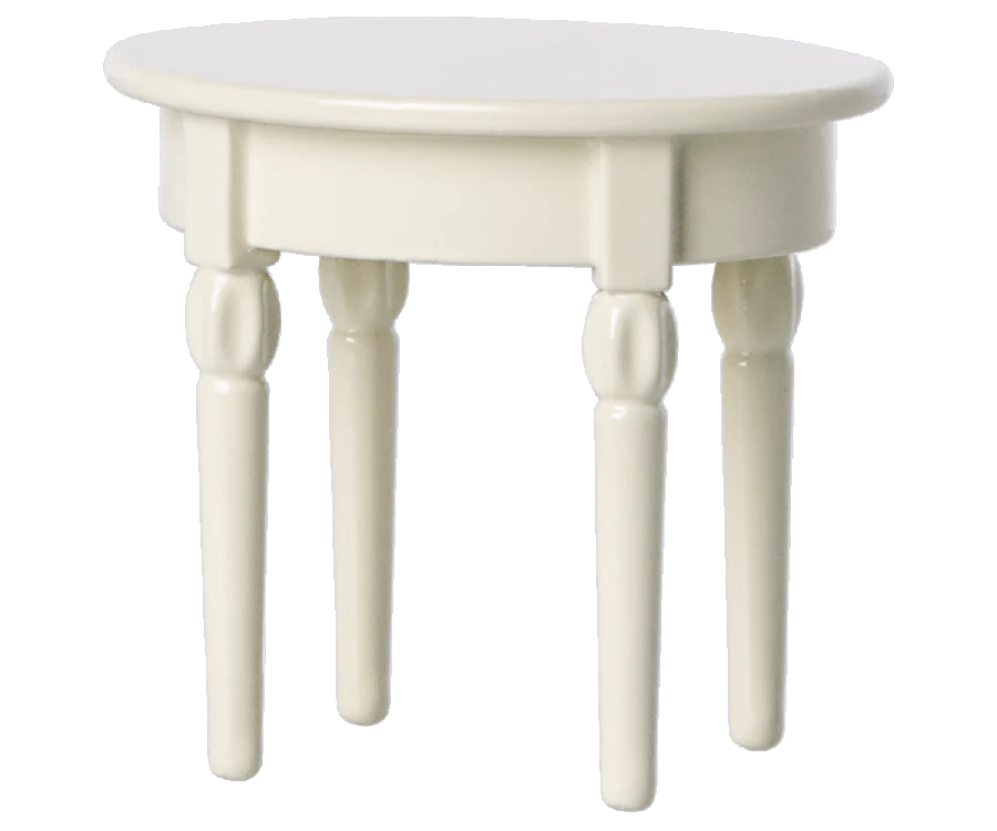 Maileg - Table d'appoint pour Souris