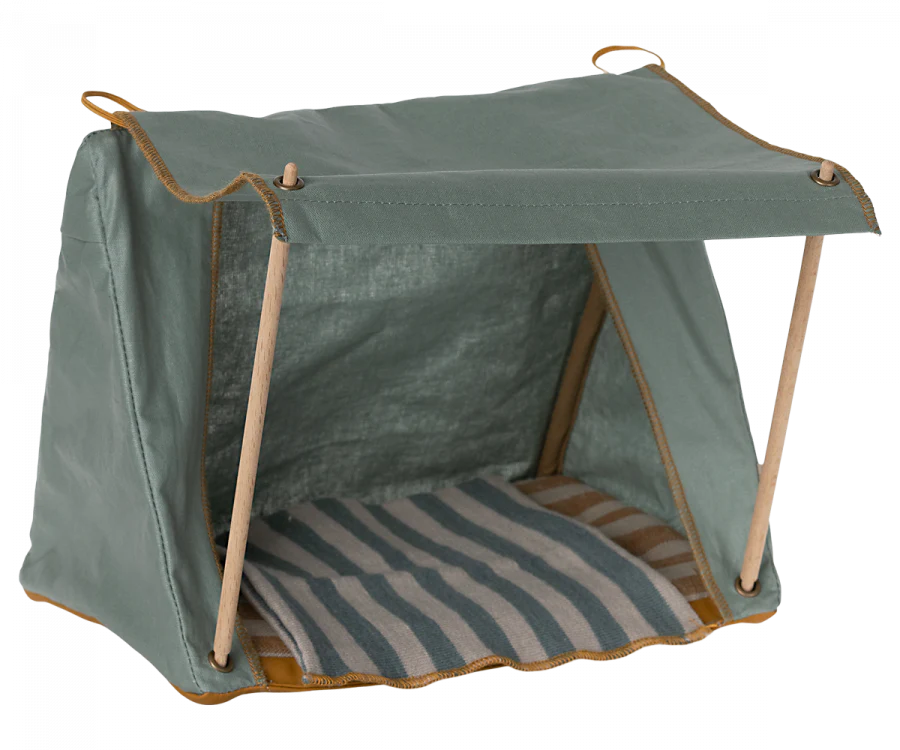 Maileg - Tente de camping