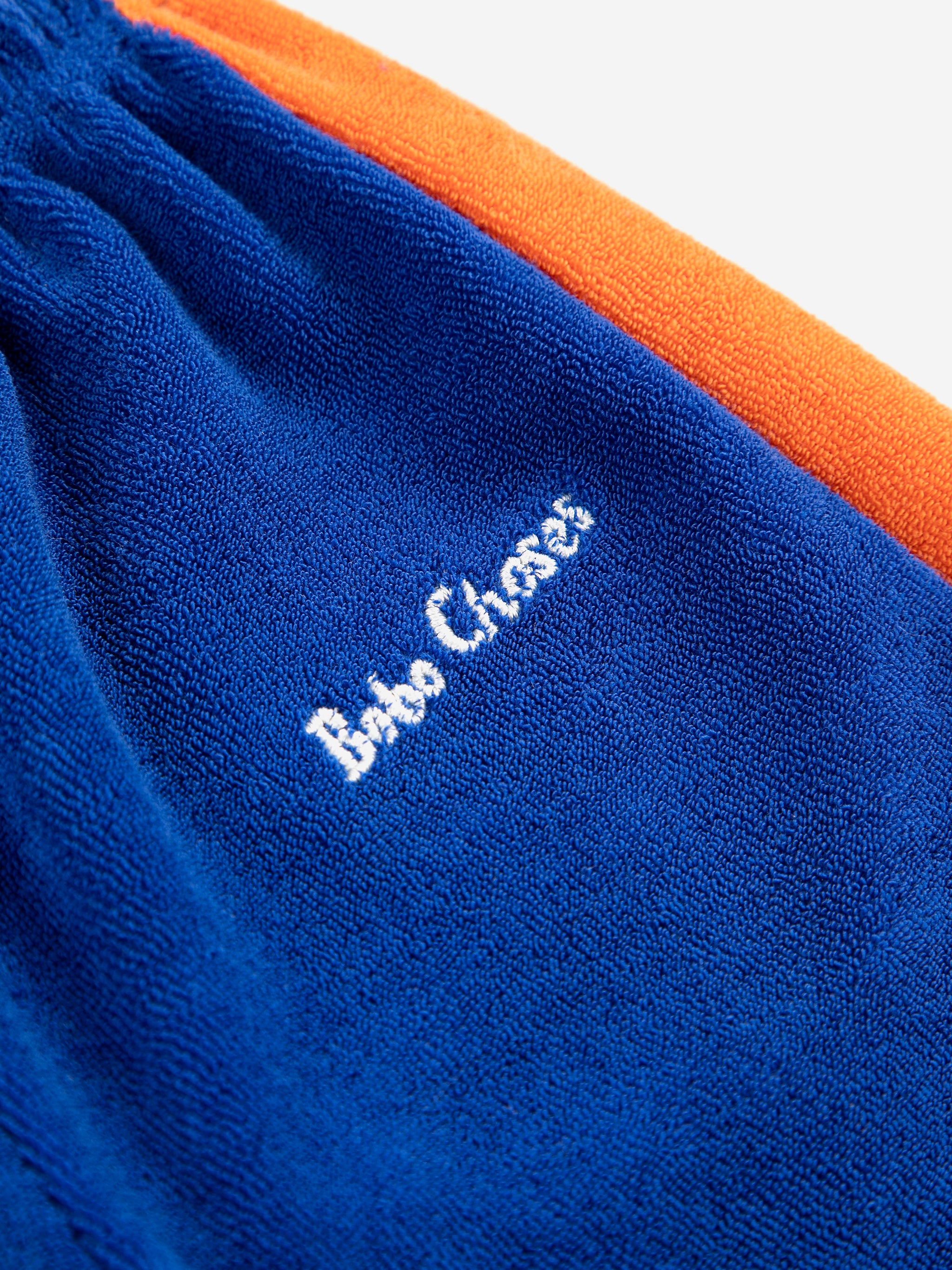 Bobo Choses - Jogging Terry (Bébé)