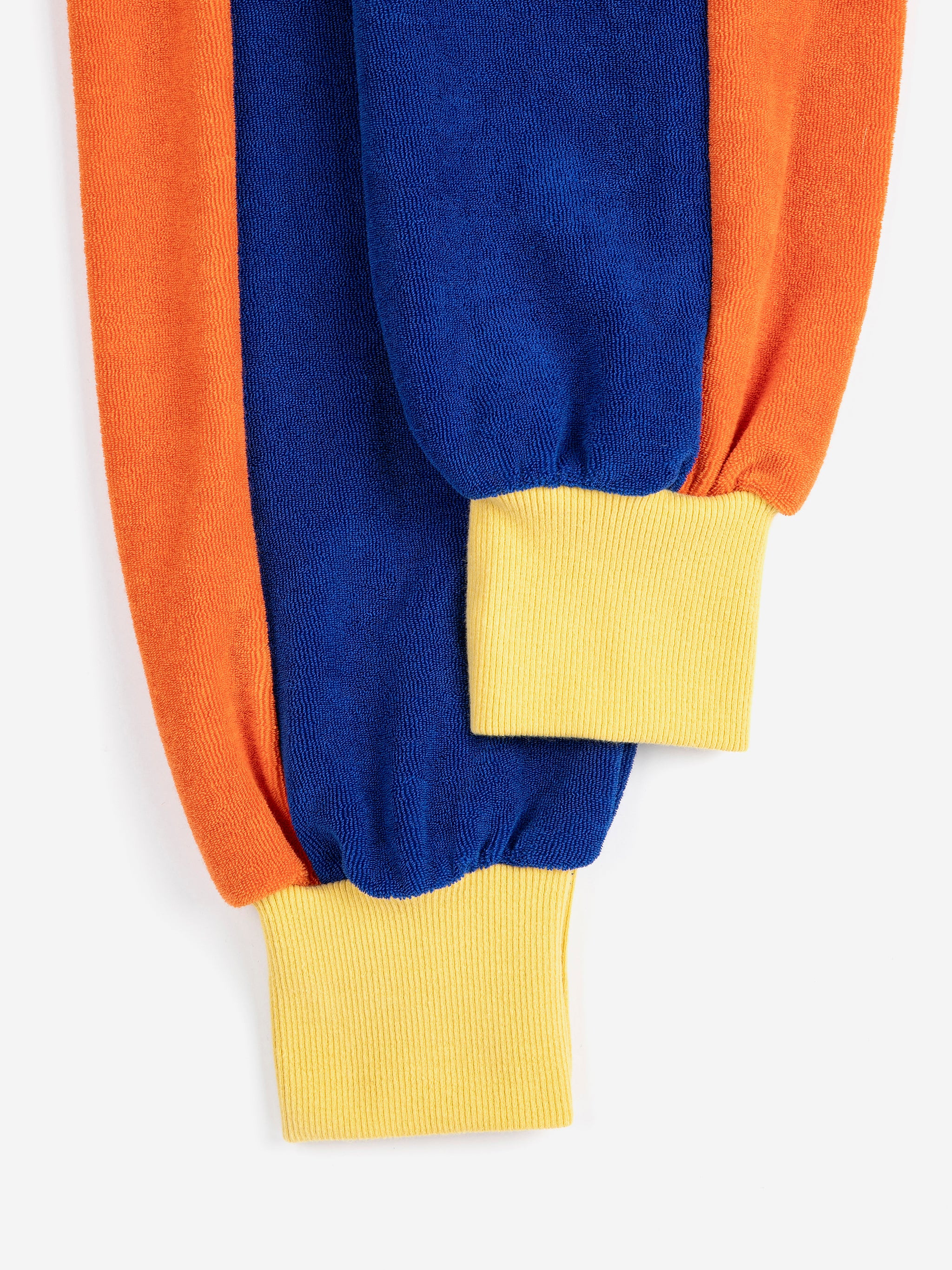 Bobo Choses - Terry Jogging Suit