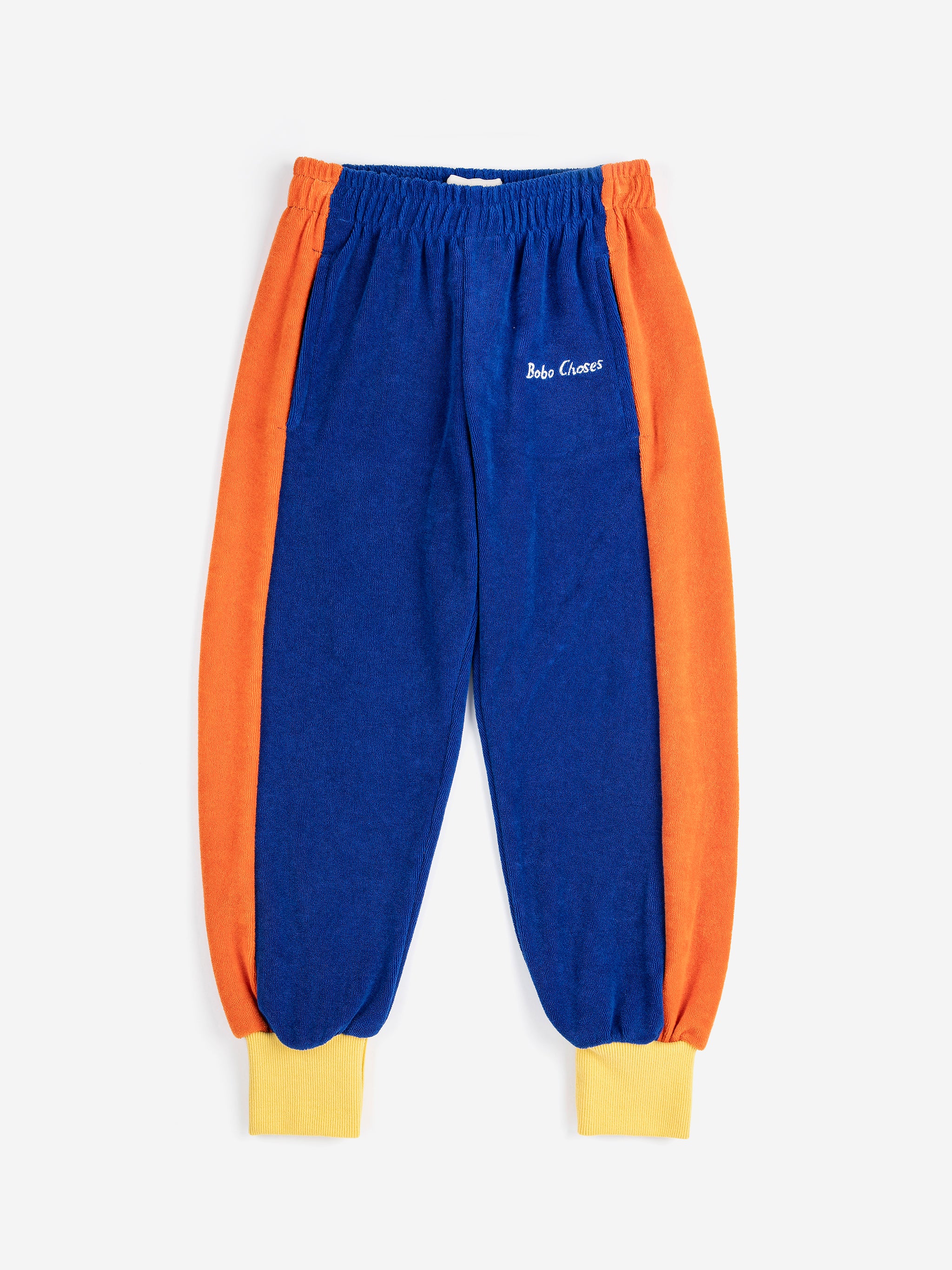Bobo Choses - Terry Jogging Suit