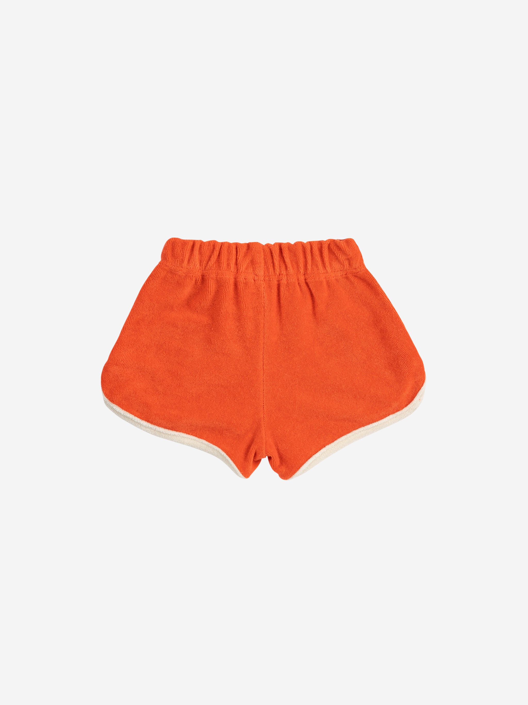 Bobo Choses - Terry Shorts (Baby)