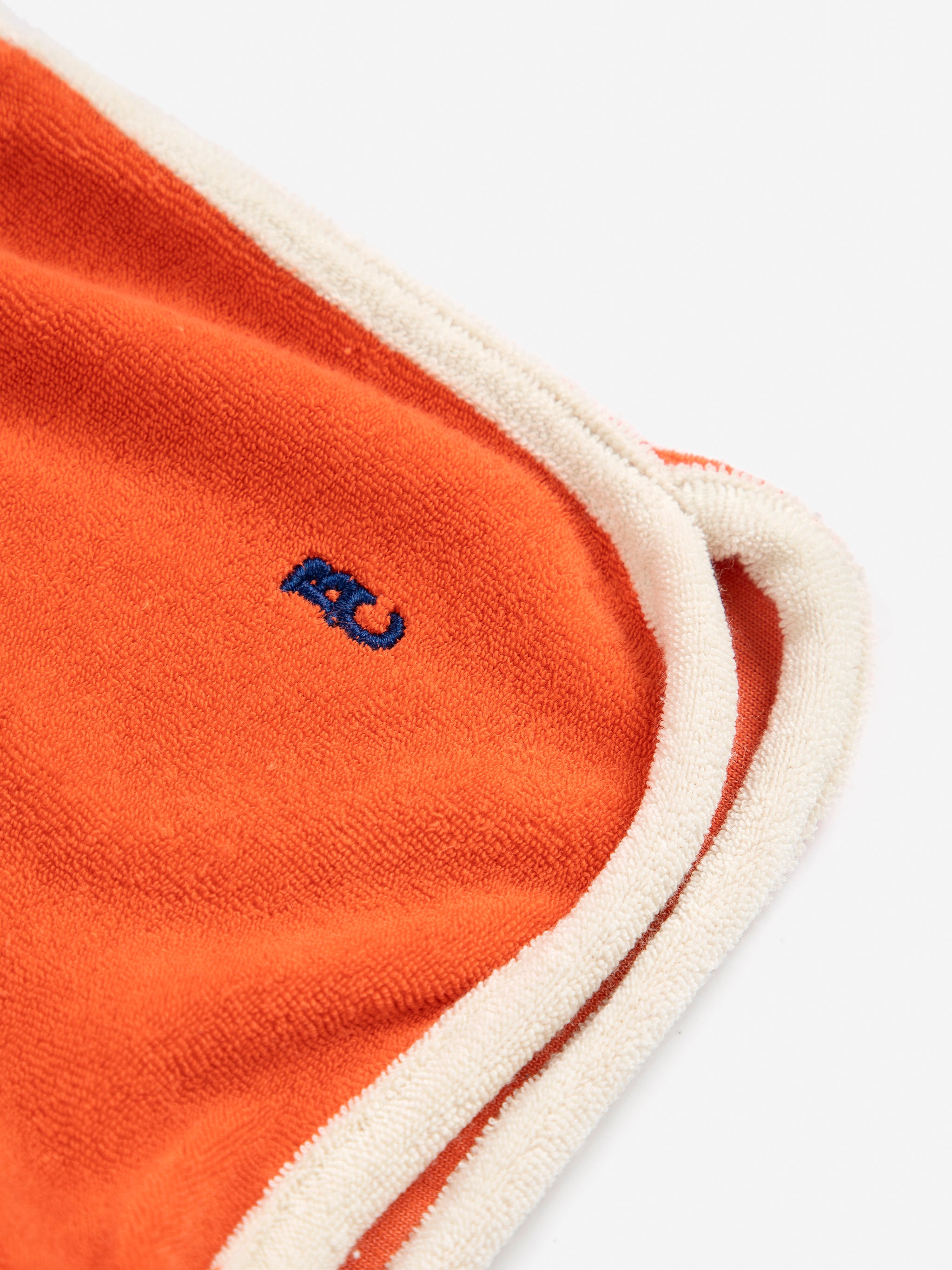Bobo Choses - Terry Shorts (Baby)