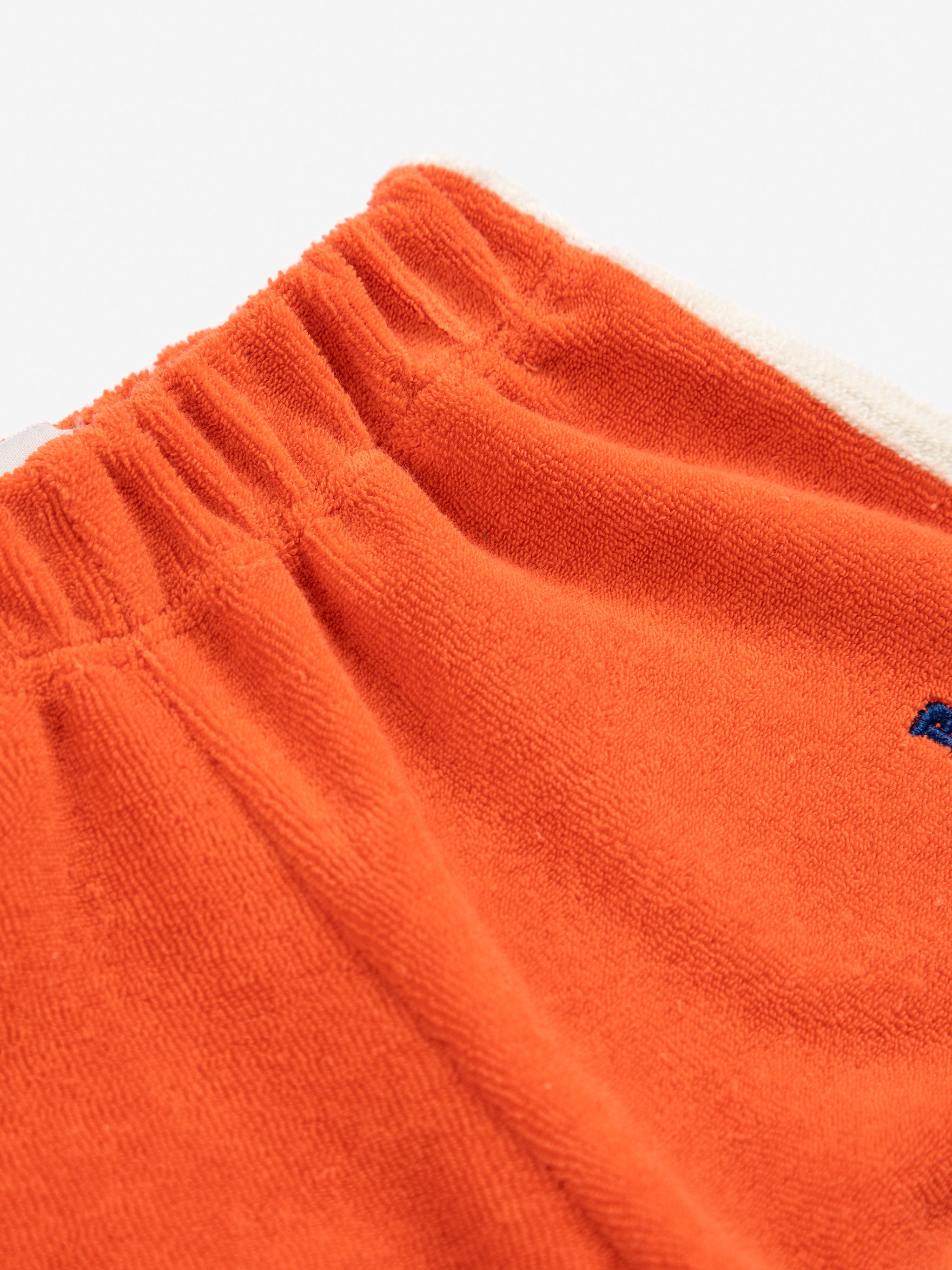 Bobo Choses - Terry Shorts (Baby)