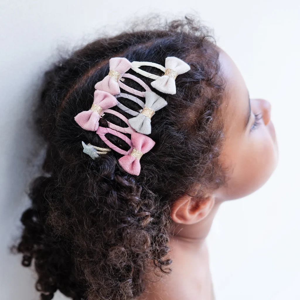 Mimi & Lula - Mini Clic Clac Tinkerbell