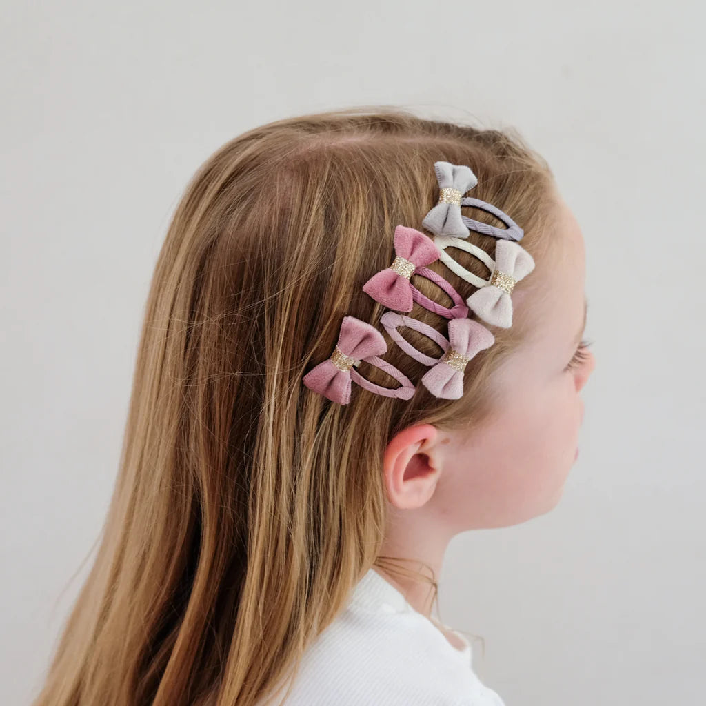 Mimi & Lula - Mini Clic Clac Tinkerbell