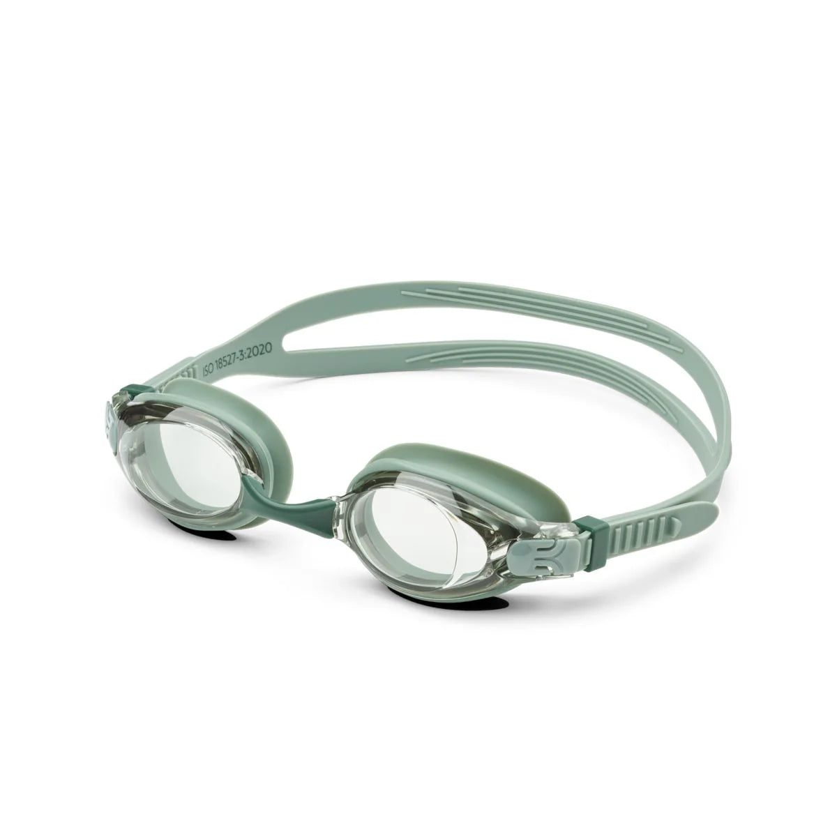 Liewood - Lunettes de natation Titas
