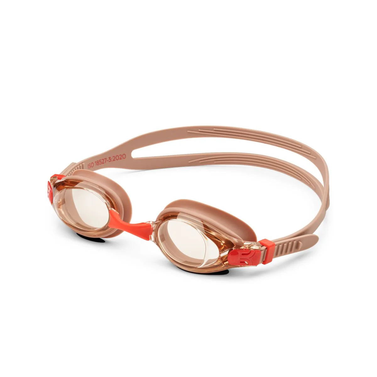 Liewood - Lunettes de natation Titas