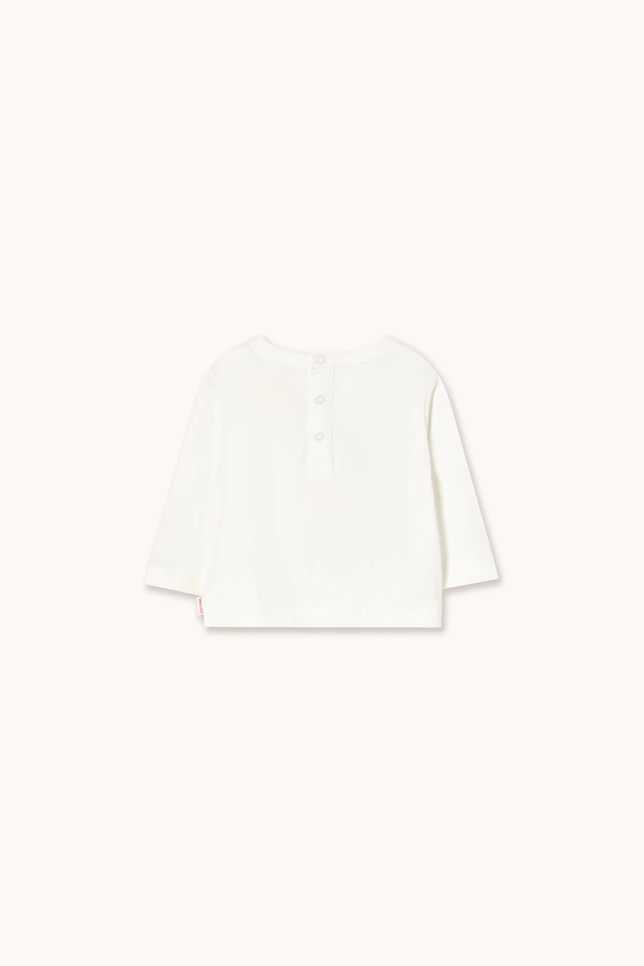 Tiny Cottons - Tiny Dog T-shirt (Baby)