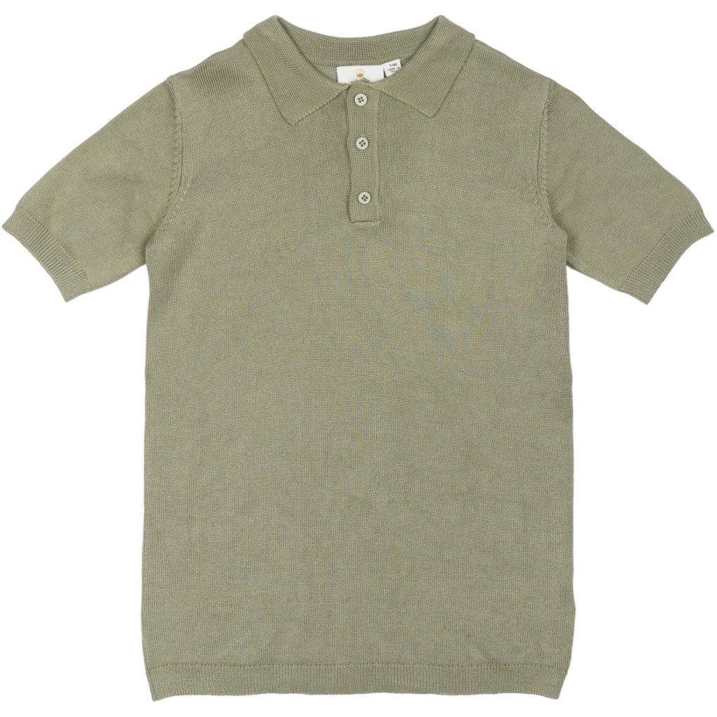 The New - Polo Orlando