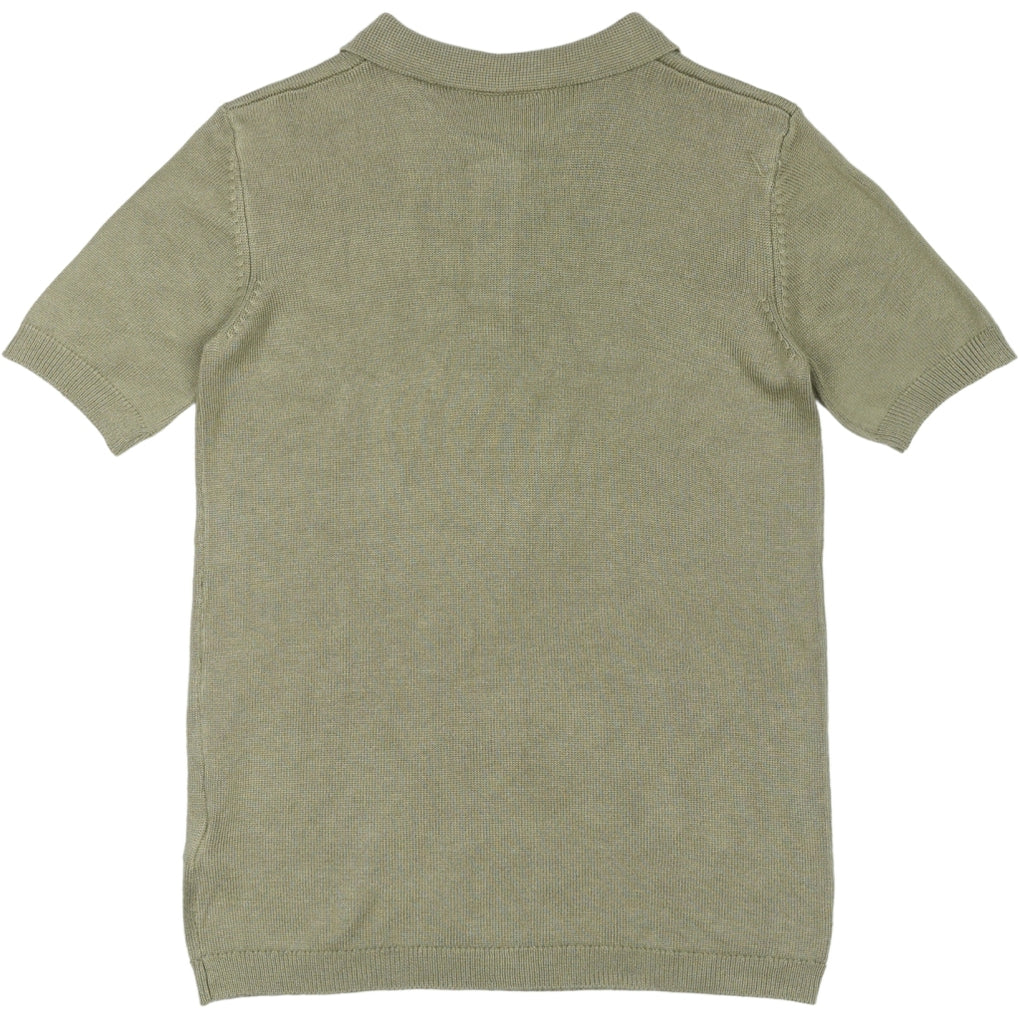 The New - Polo Orlando