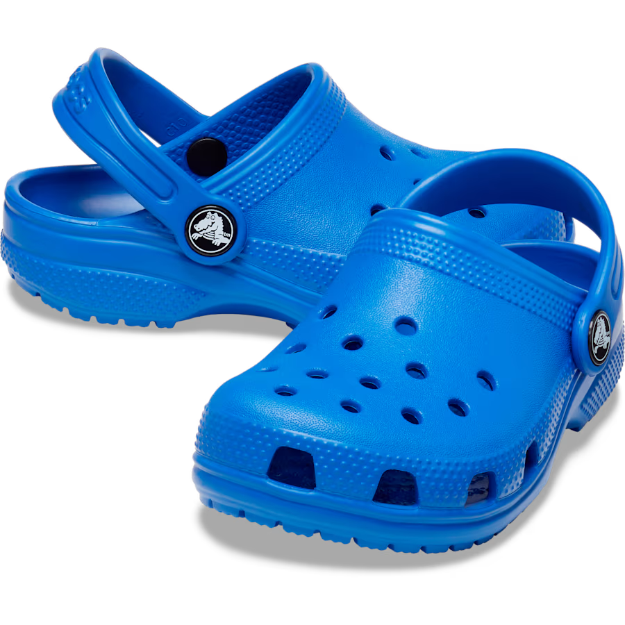 Crocs - Sabots Classiques