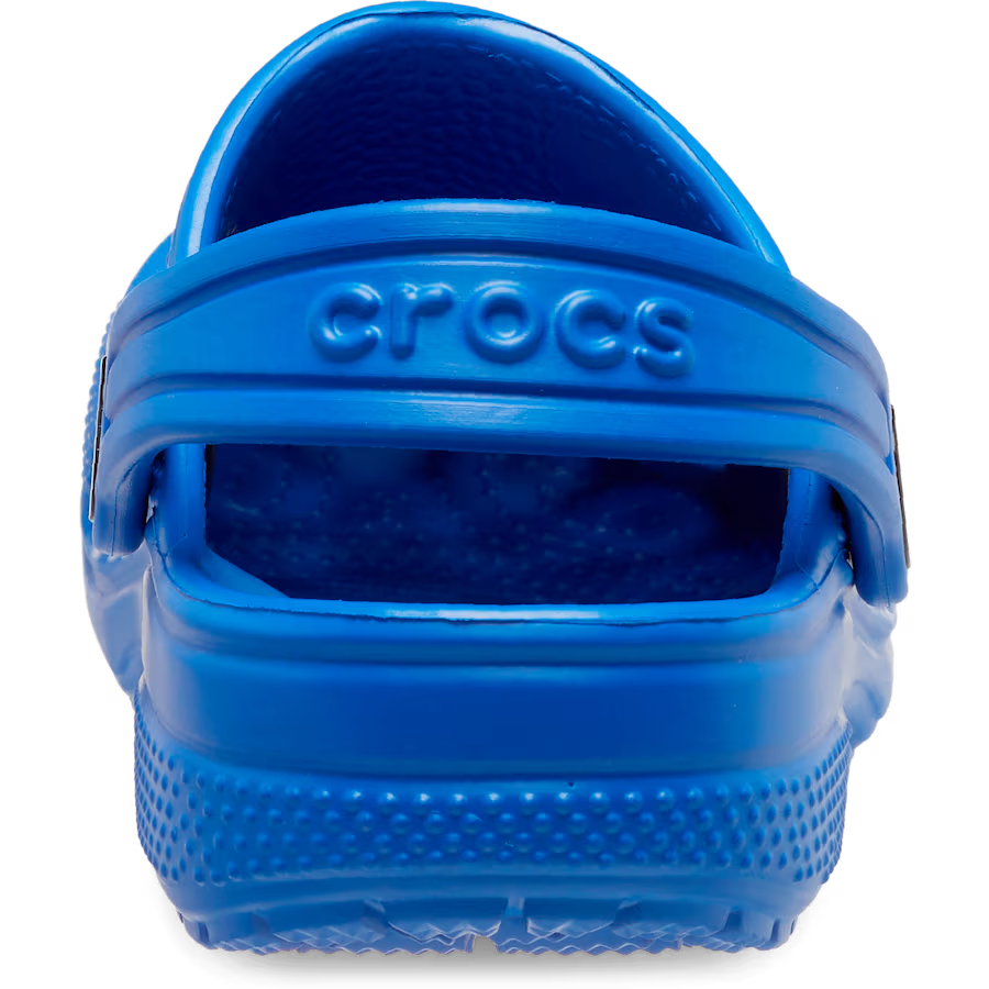 Crocs - Sabots Classiques