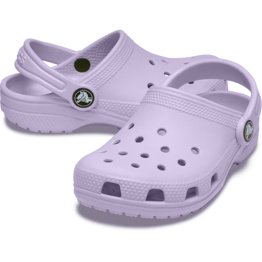 Crocs - Sabots Classiques