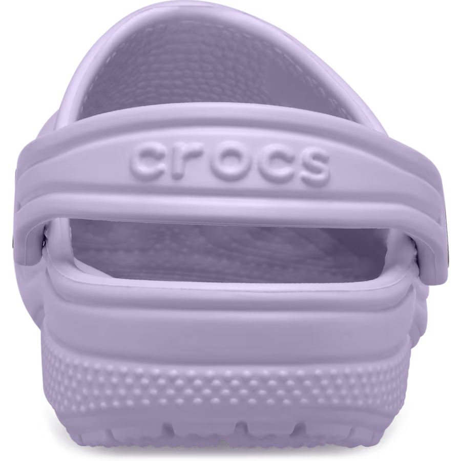 Crocs - Sabots Classiques