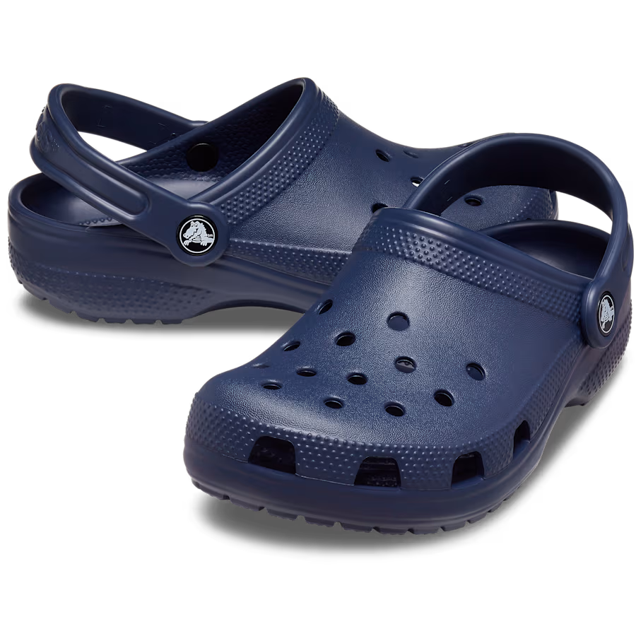 Crocs - Sabots Classiques