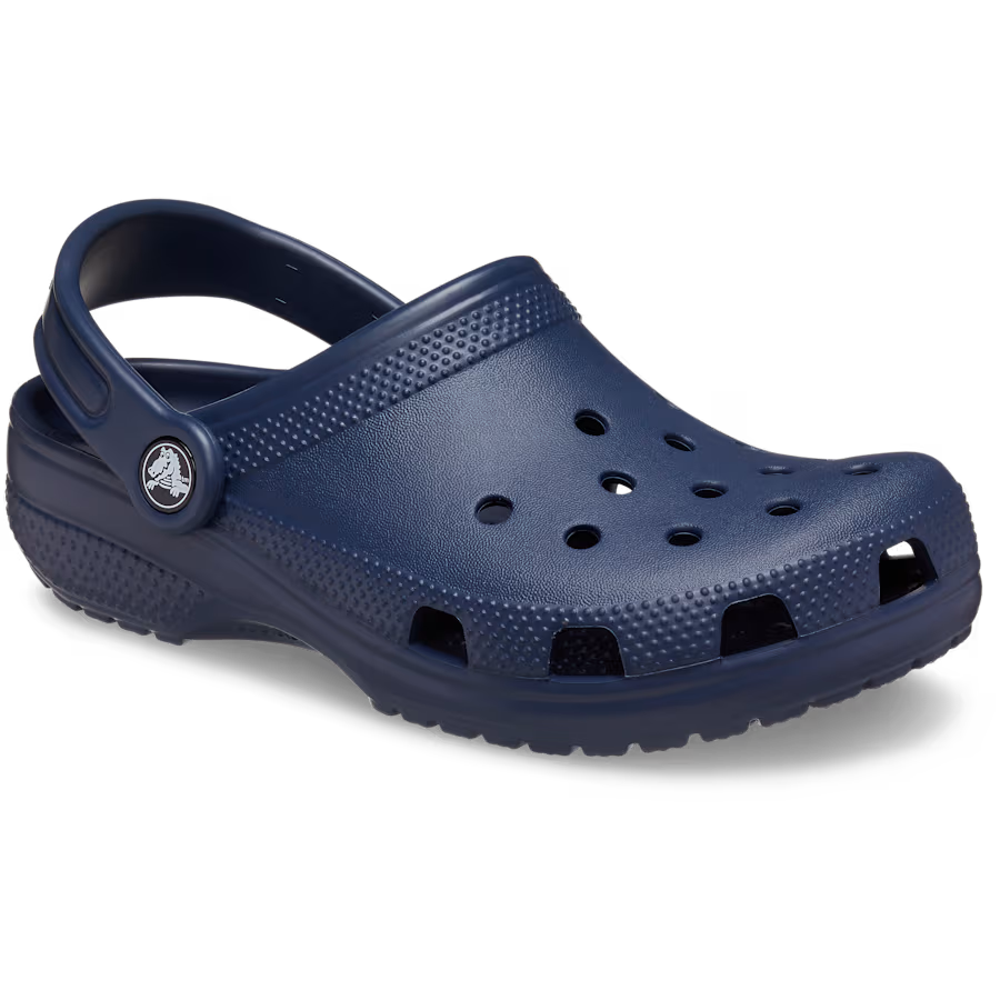 Crocs - Sabots Classiques