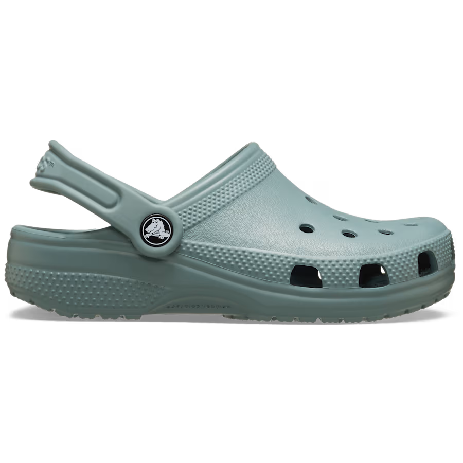 Crocs - Sabots Classiques