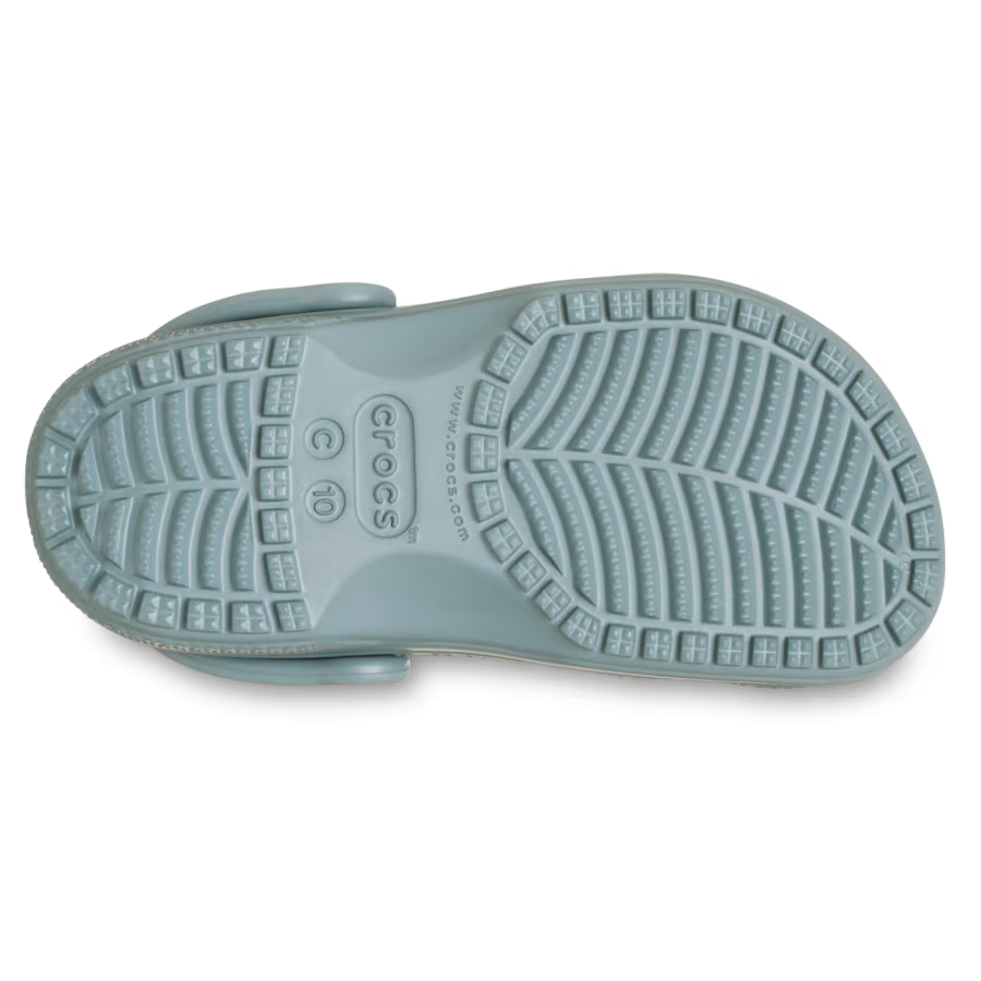 Crocs - Sabots Classiques