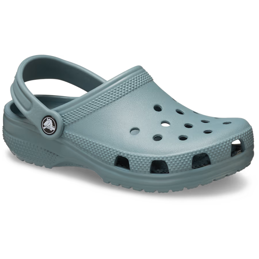Crocs - Sabots Classiques