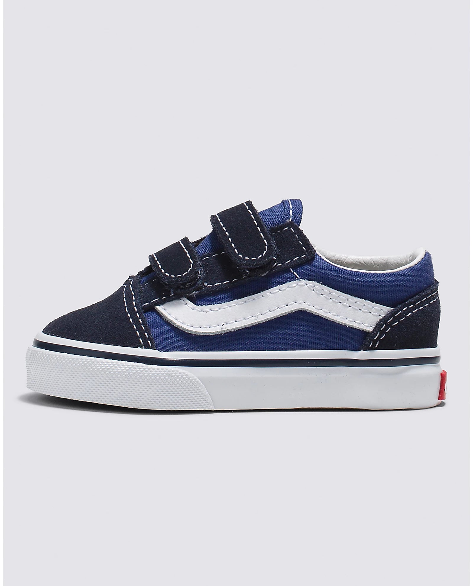 Vans - TD Old Skool V Espadrilles