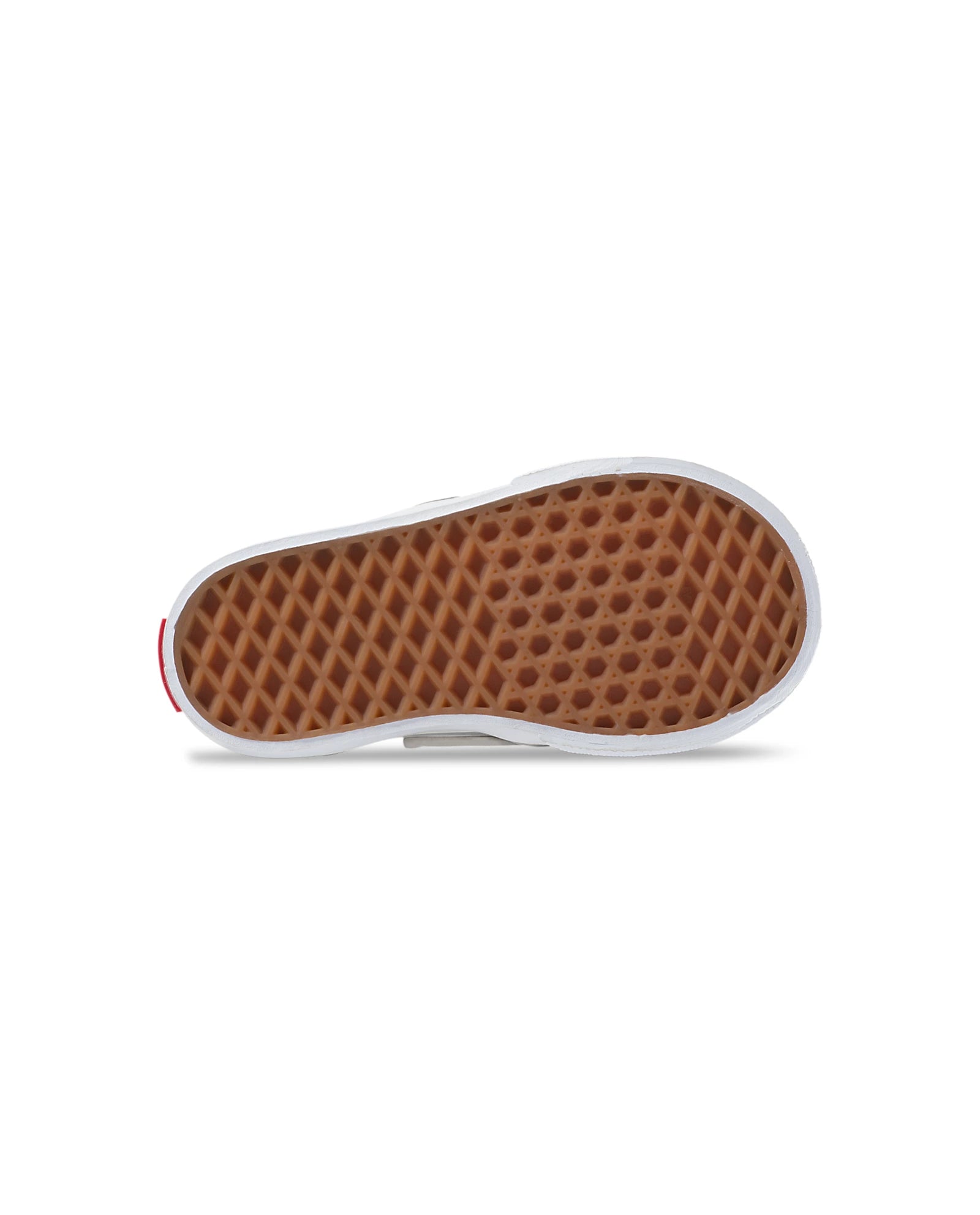 Vans - Espadrilles TD Slip-On V