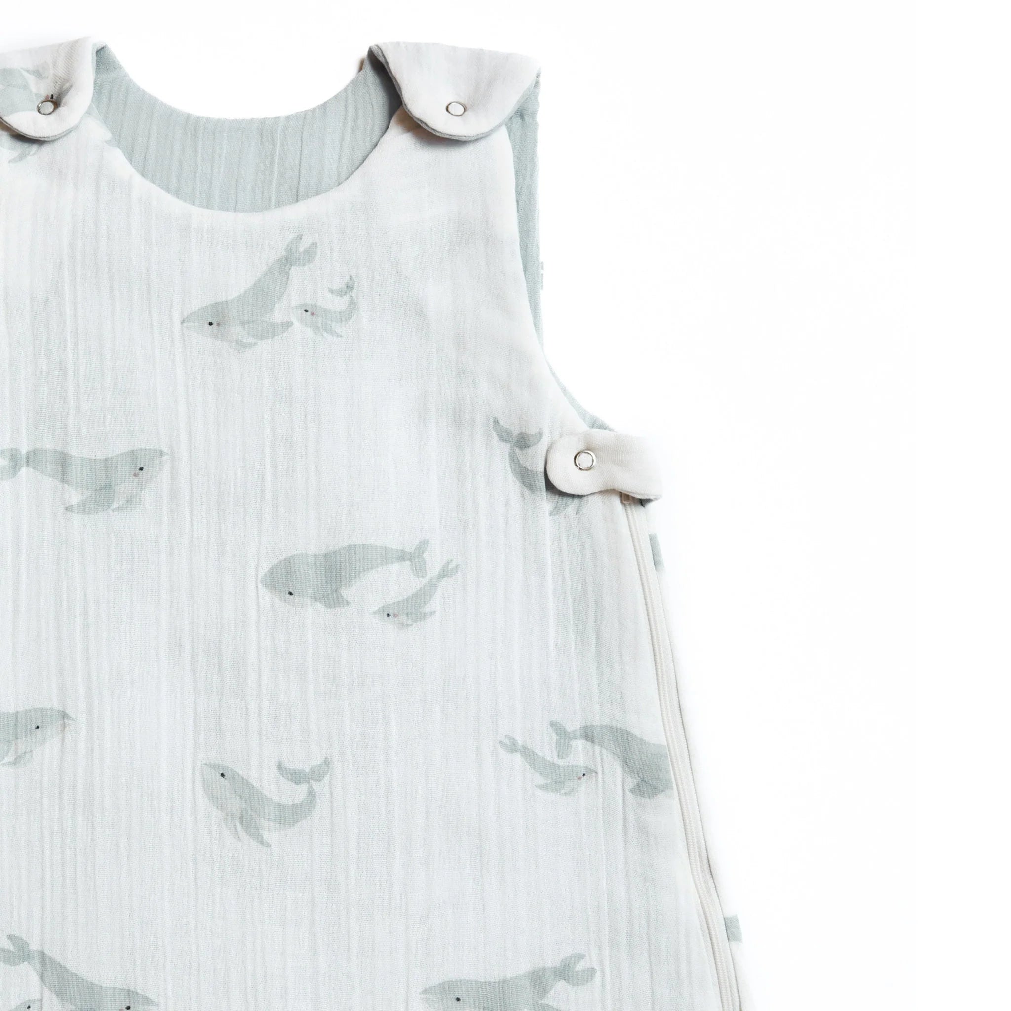 Pehr - Gigoteuse TOG