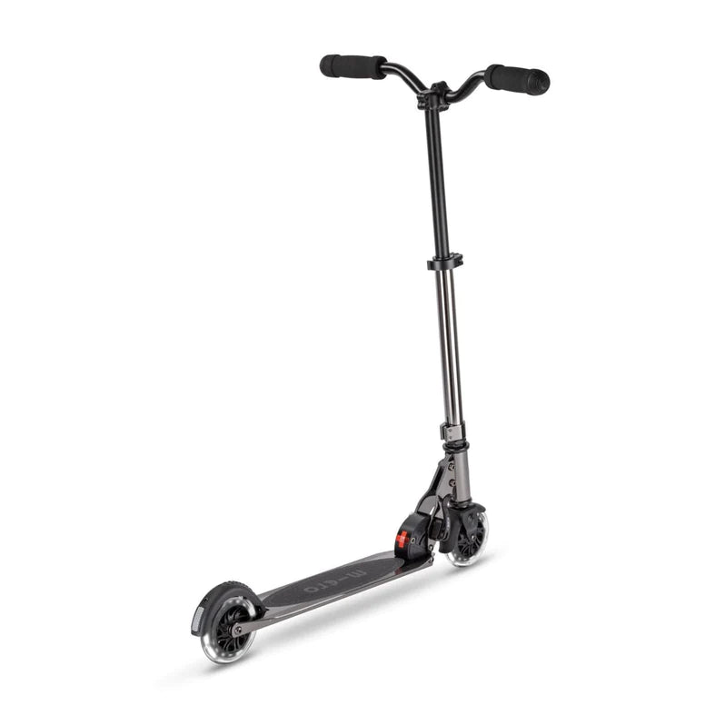 Micro - Trottinette Sprite LED