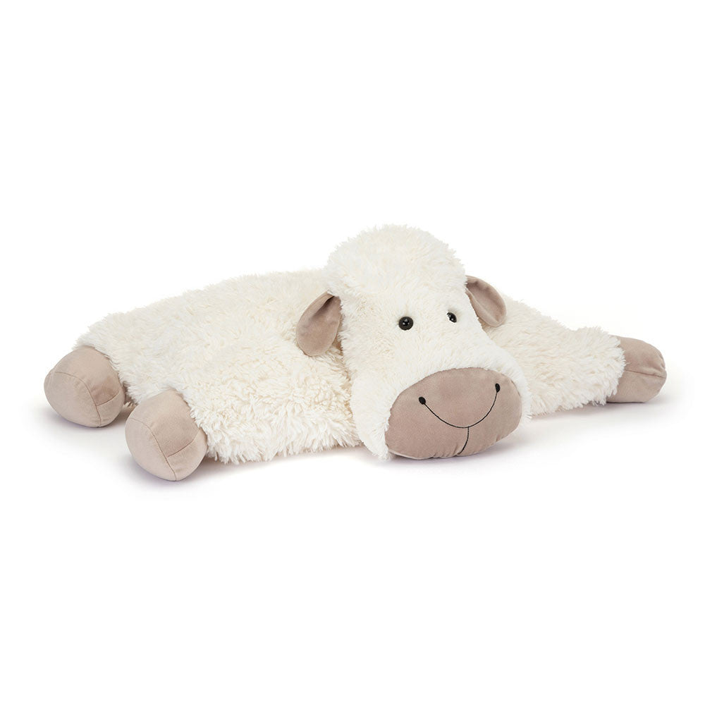 Jellycat - Truffles Le Mouton
