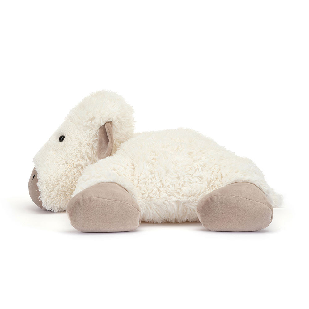 Jellycat - Truffles Le Mouton