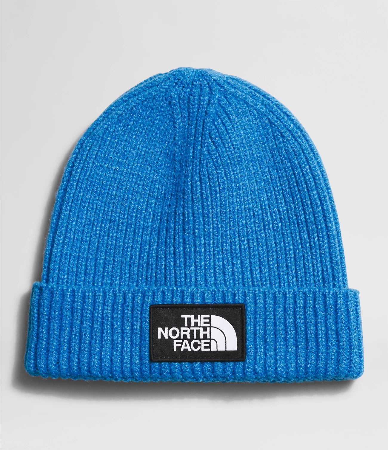 North Face - Tuque TNF™ Box Logo pour enfants