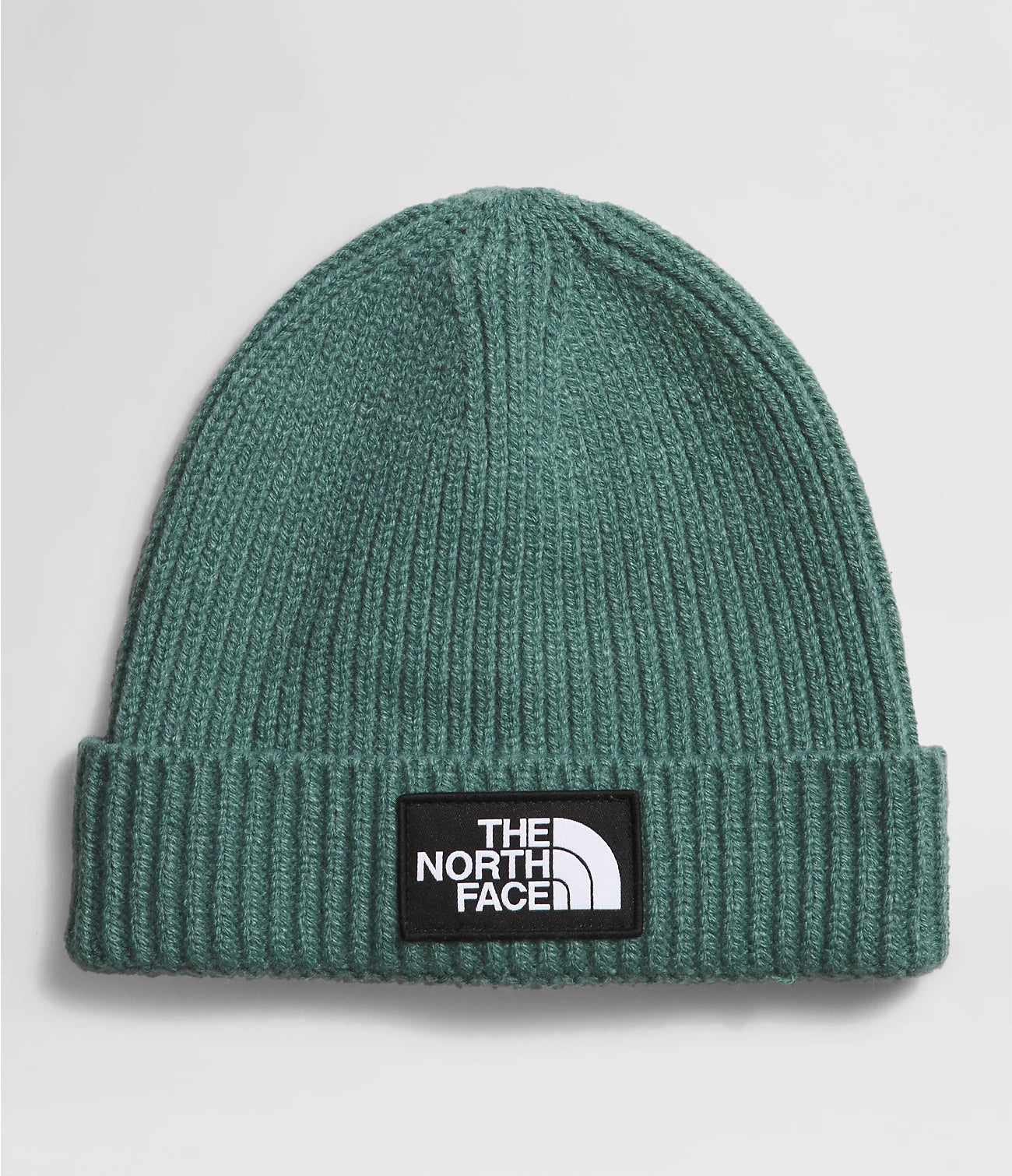 North Face - Tuque TNF™ Box Logo pour enfants