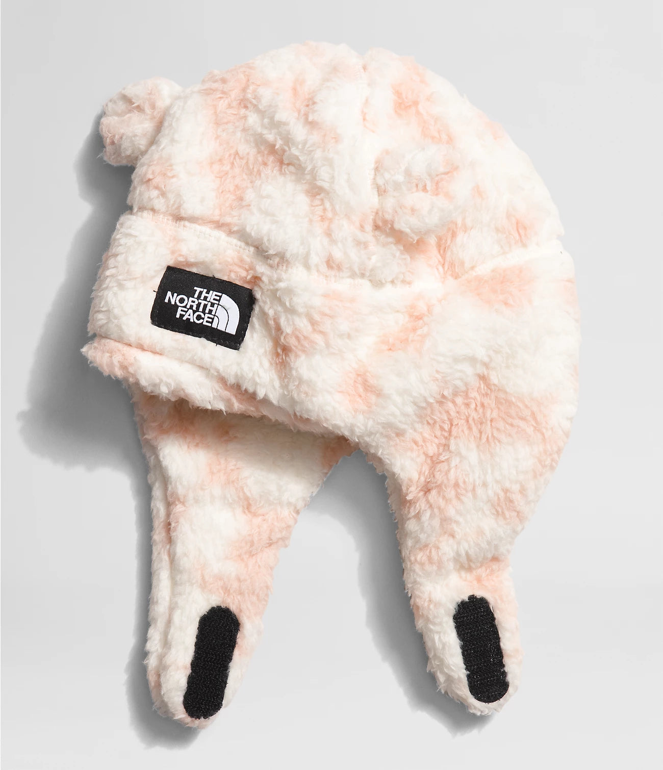North Face - Tuque Bear Suave Oso pour bébés