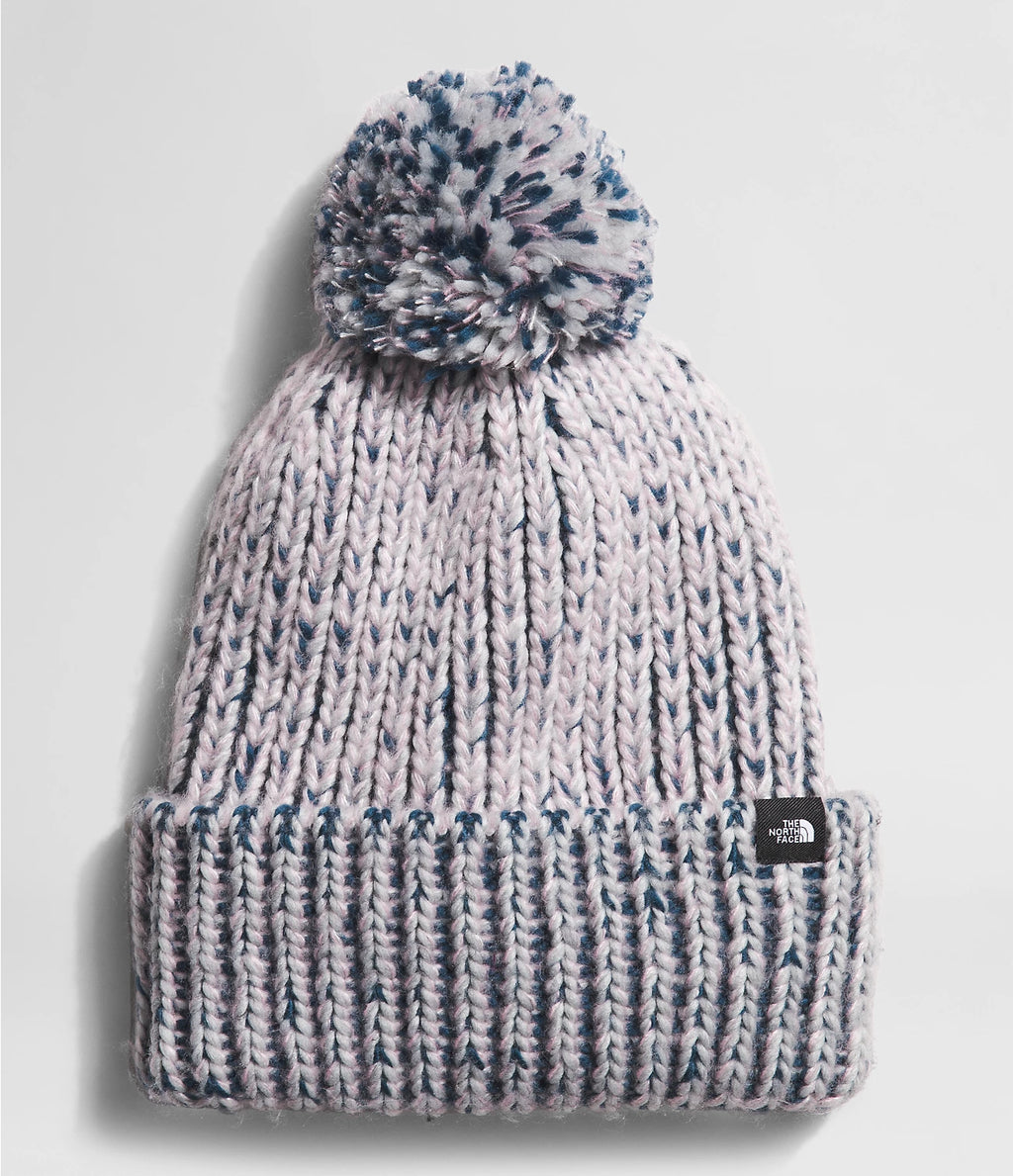 THE NORTH FACE BABY SHELL BLANKET ネイビー 21FW-I（ザ