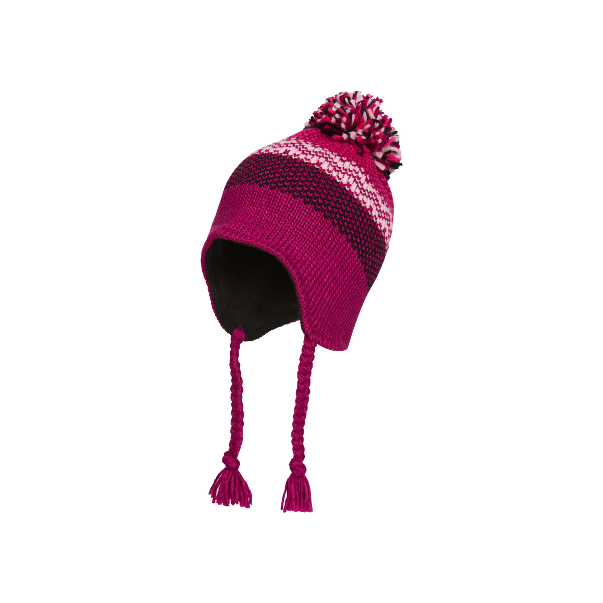 Kombi Pop Up Jr Hat