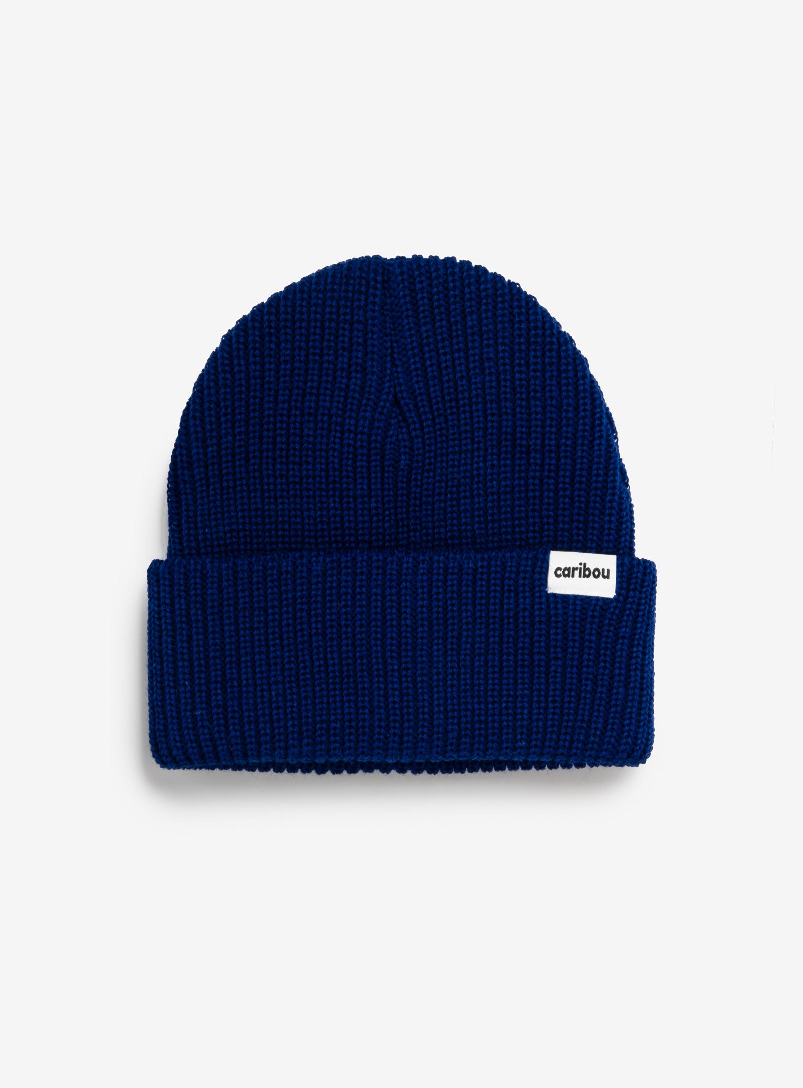 Caribou - Indigo Tuque