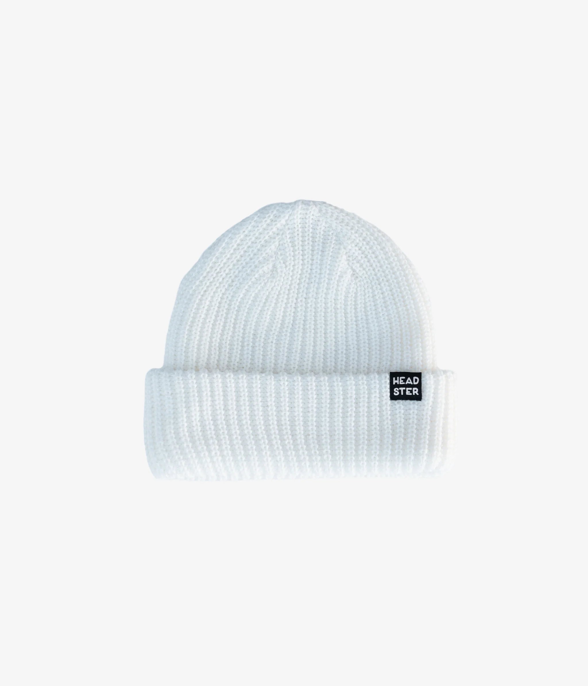 Headster - Tuque Minimal
