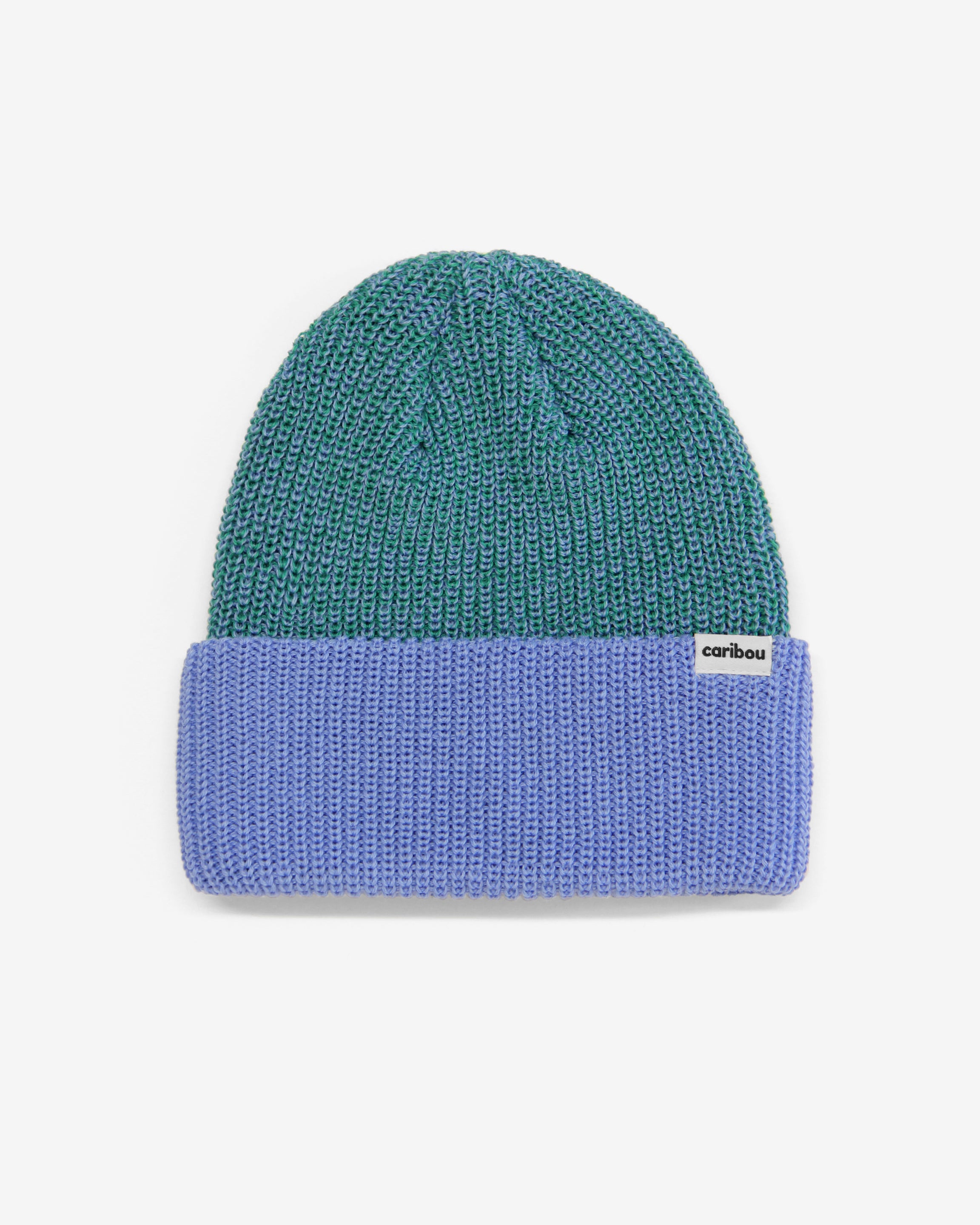 Caribou - Tuque Pêcheur