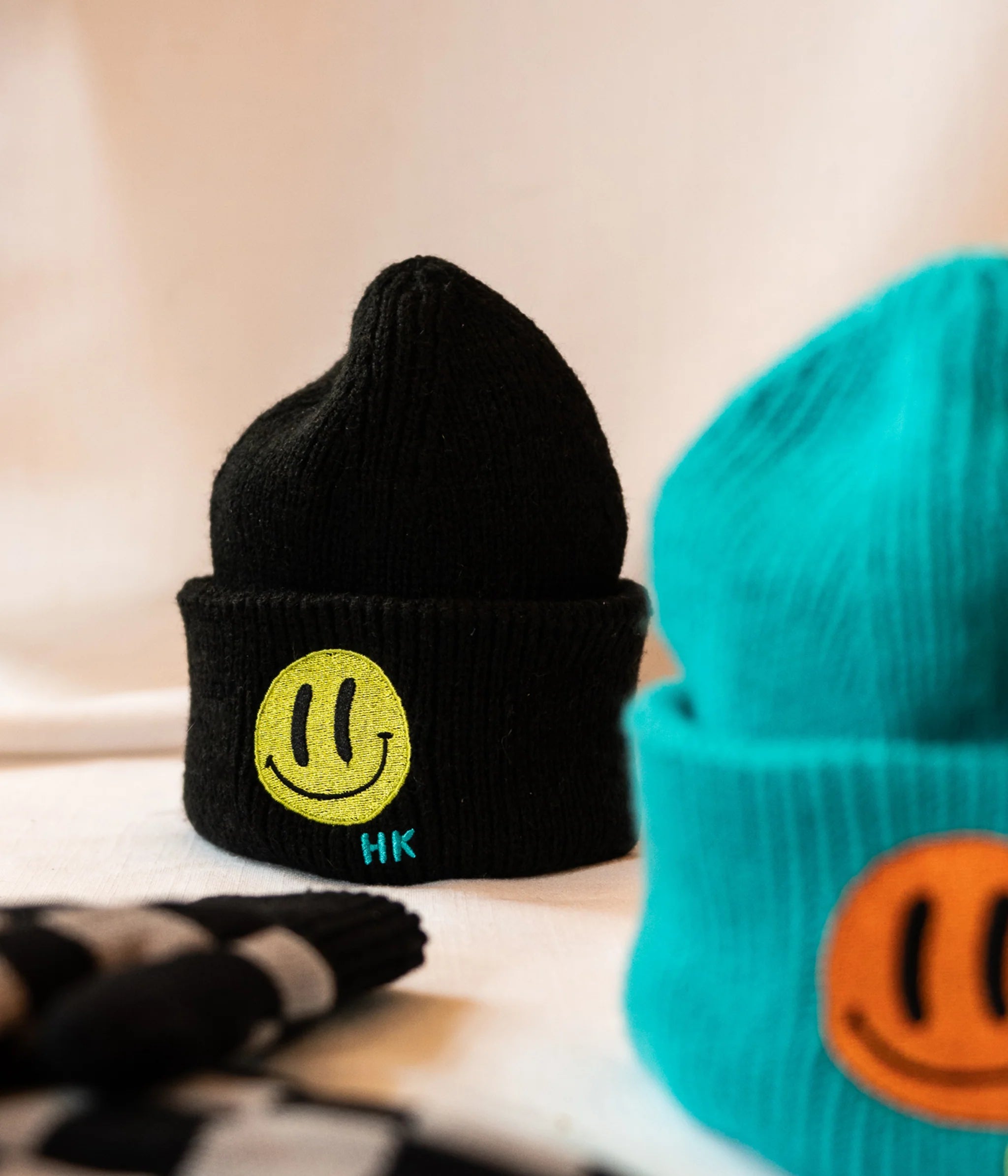 Headster - Tuque Sailor Peppy