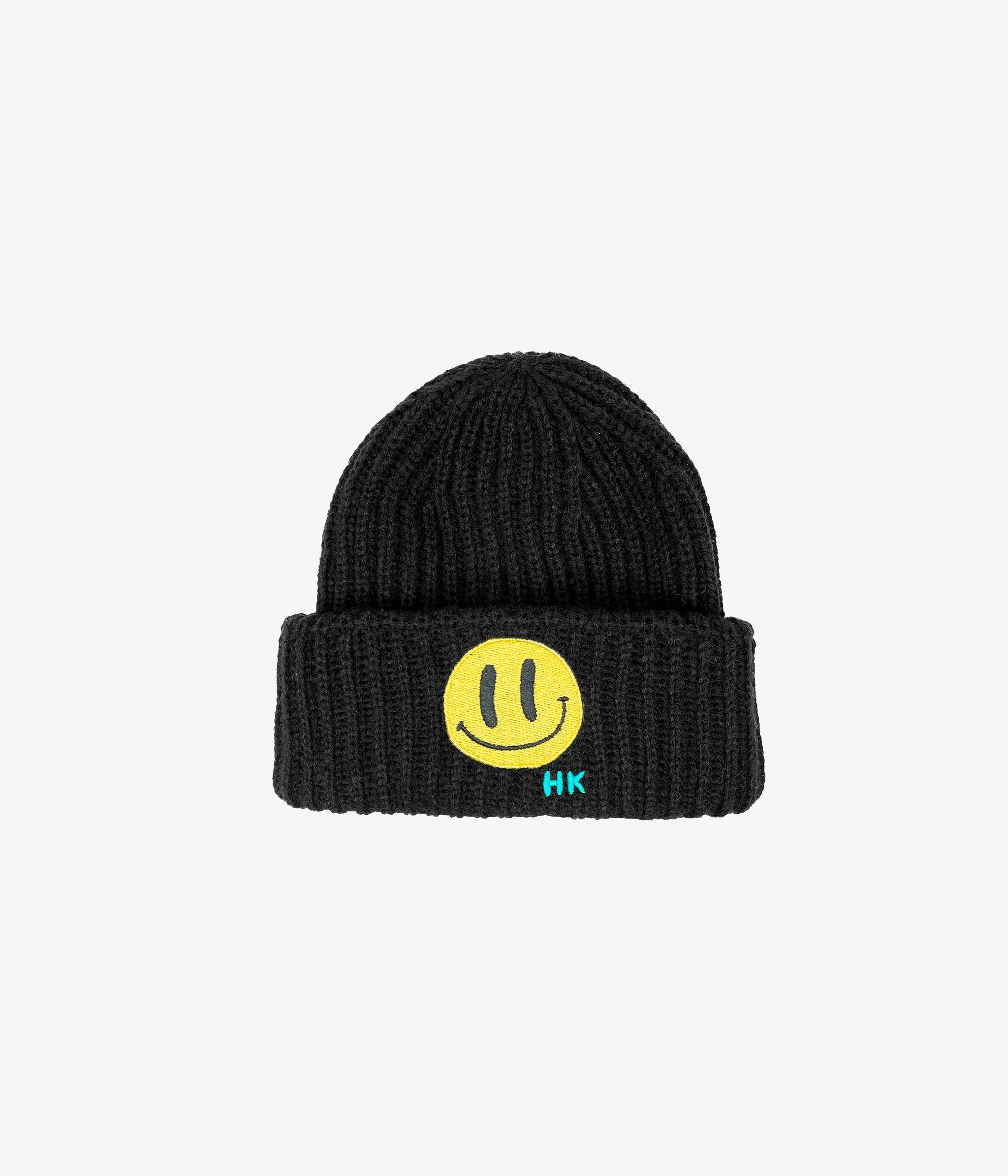 Headster - Tuque Sailor Peppy