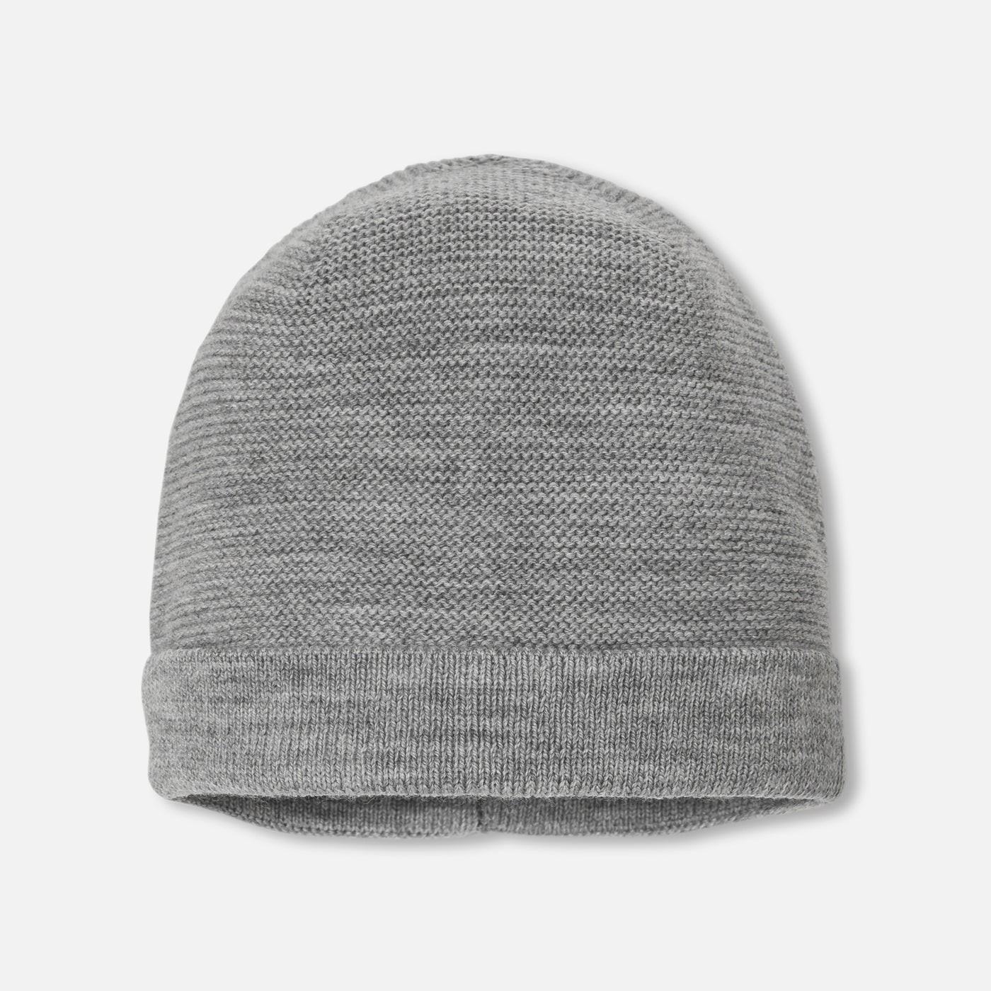 Jacadi - Tikigris Beanie