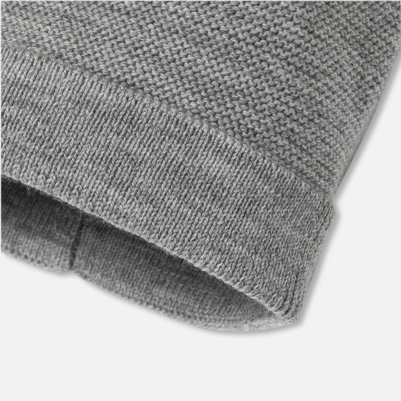 Jacadi - Tikigris Beanie