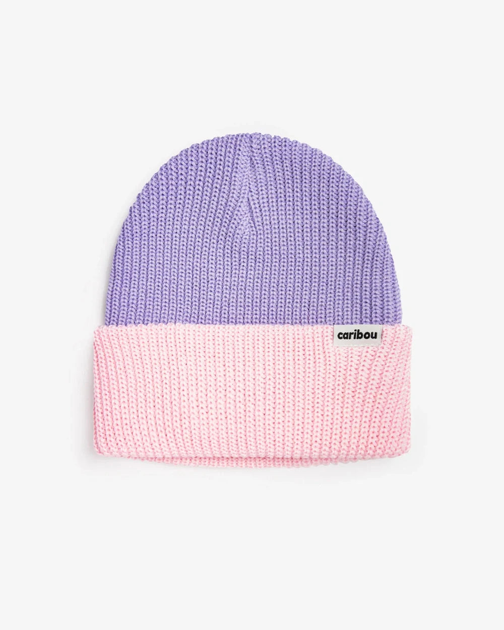 Caribou - Flamingo Hat