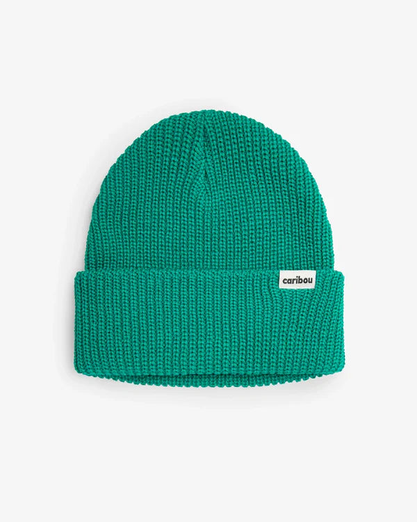 Caribou - Clover Beanie