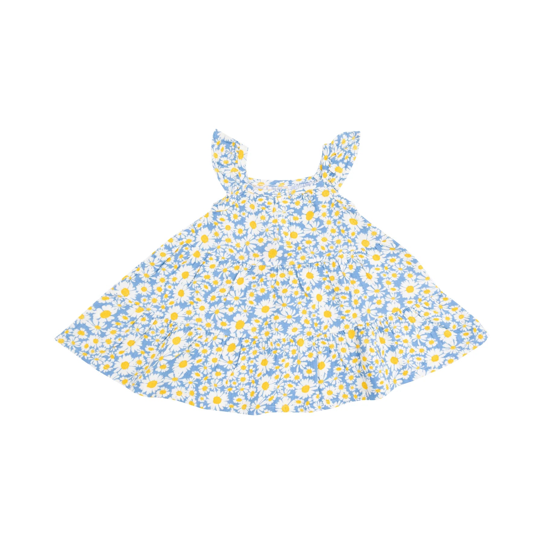 Angel Dear - Robe Shasta