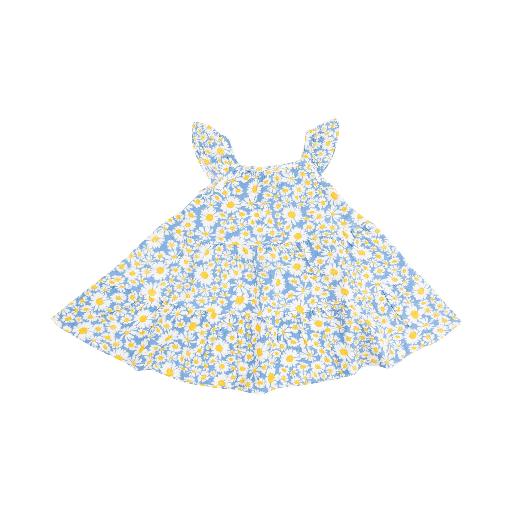 Angel Dear - Robe Shasta